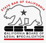 State Bar Of California | California Board Of Legal Specialization