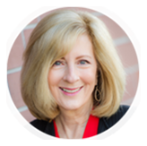 Dianne Drew Butler